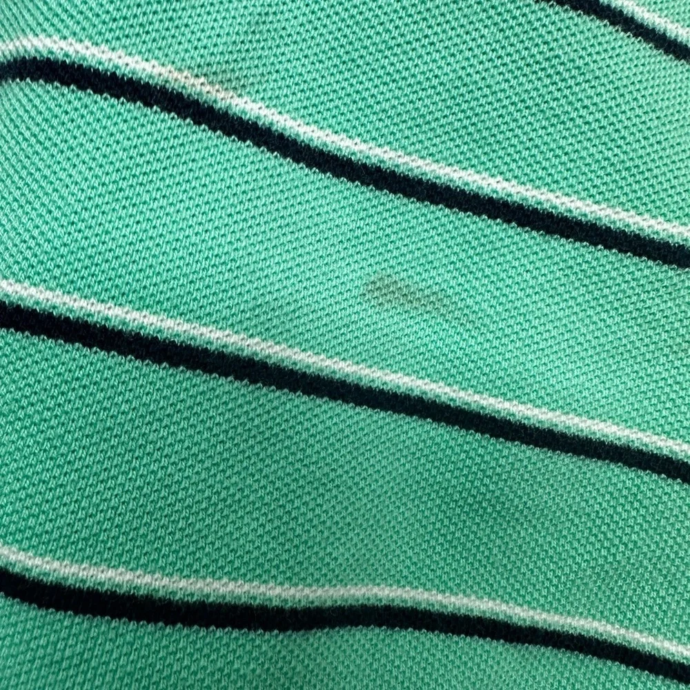 Ralph Lauren polo ralph